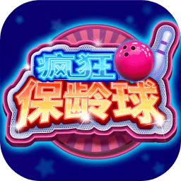 bck体育官网app网站