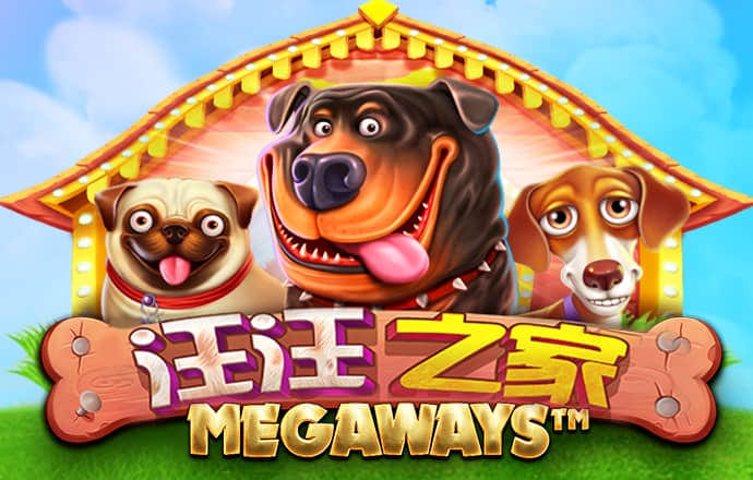kok全站官网登录入口