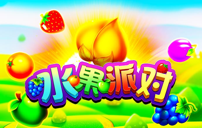 ror体育官网下载
